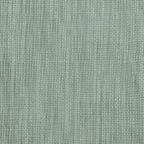 BLOSSOM SHEER