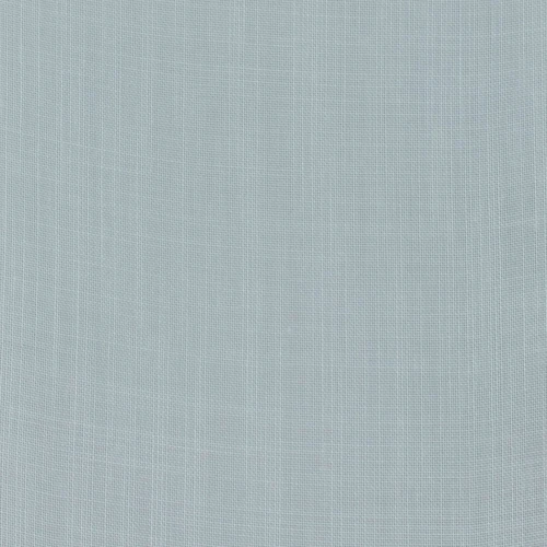 BLOSSOM SHEER