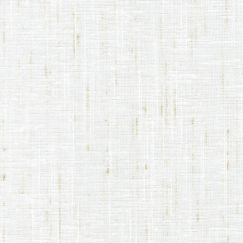 LUMIERE