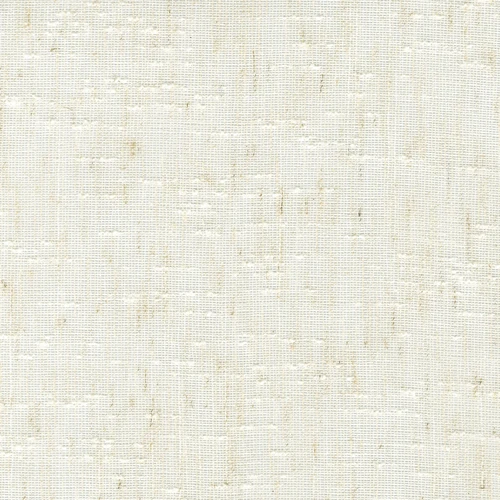 LUMIERE