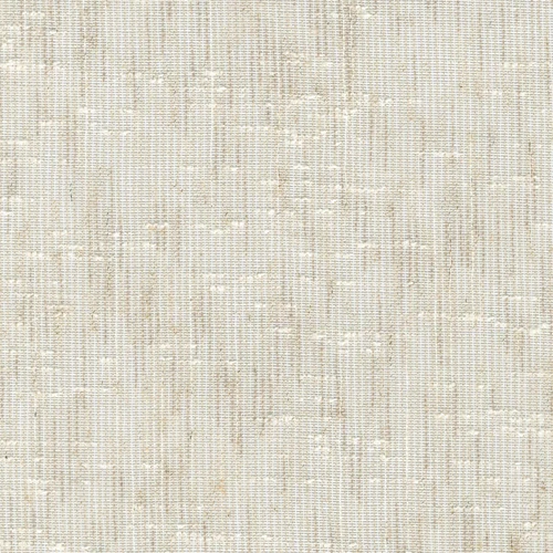 LUMIERE