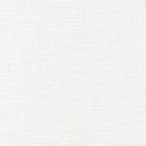 LINEN LUX SHEER