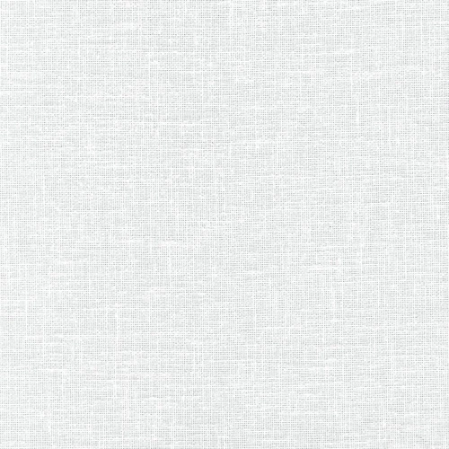 LINEN LUX SHEER