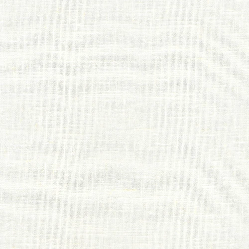 LINEN LUX SHEER