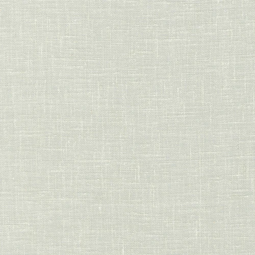 LINEN LUX SHEER