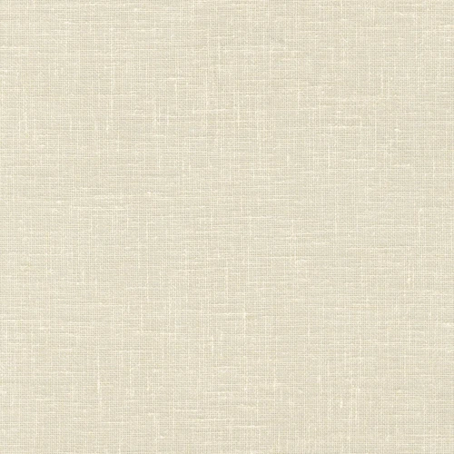 LINEN LUX SHEER