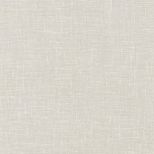 LINEN LUX SHEER