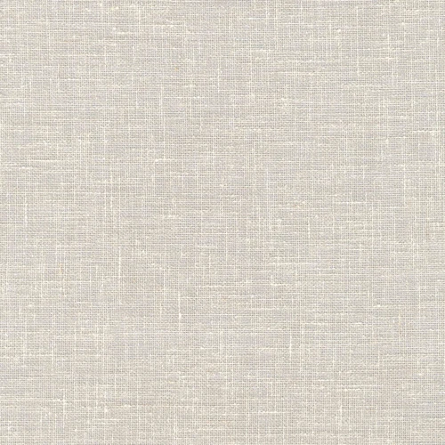 LINEN LUX SHEER