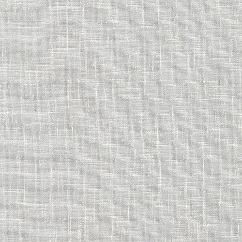 LINEN LUX SHEER