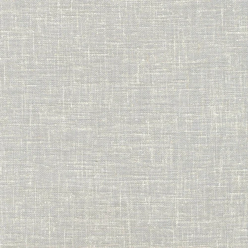 LINEN LUX SHEER