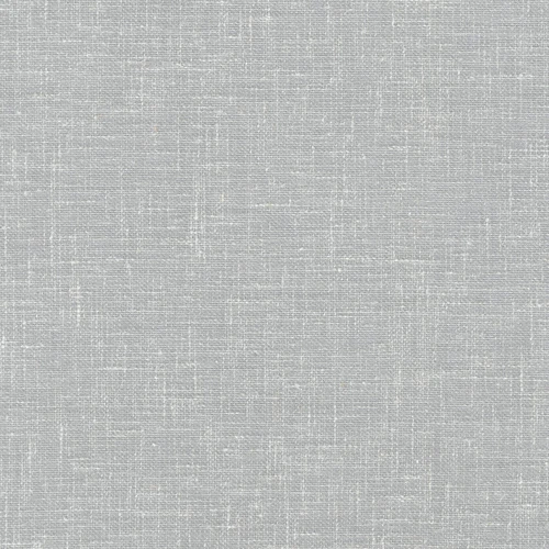 LINEN LUX SHEER