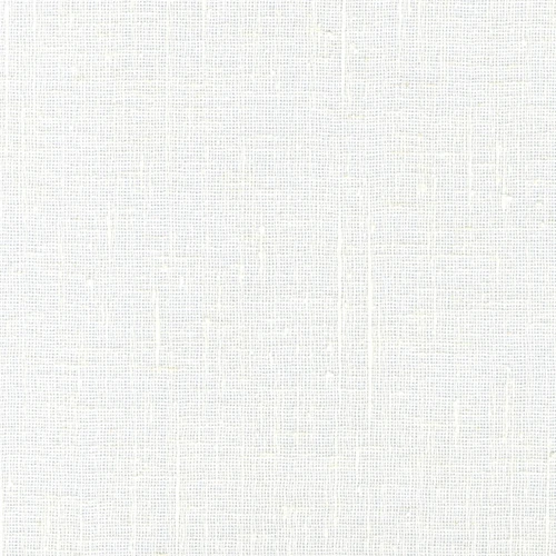 LINEN LUX SHEER