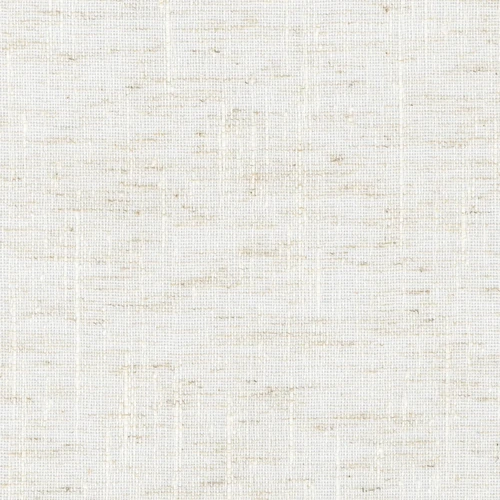 LINEN LUX SHEER