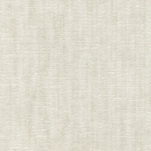 LINEN LUX SHEER
