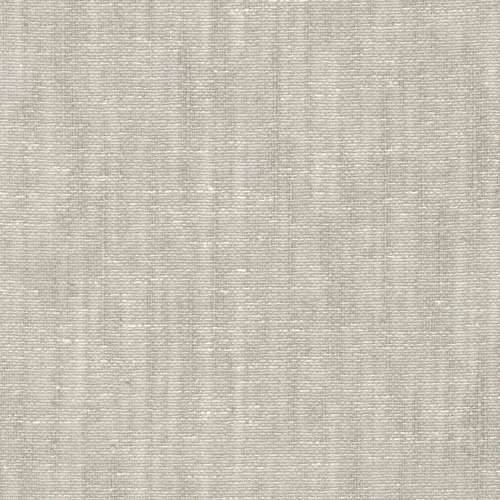 LINEN LUX SHEER