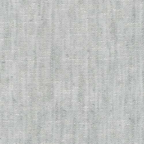 LINEN LUX SHEER