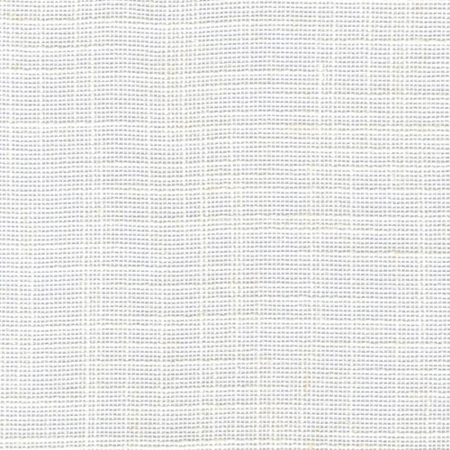 LINEN LUX SHEER