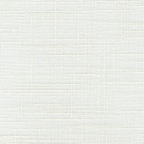LINEN LUX SHEER