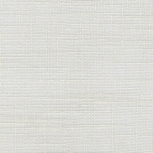 LINEN LUX SHEER