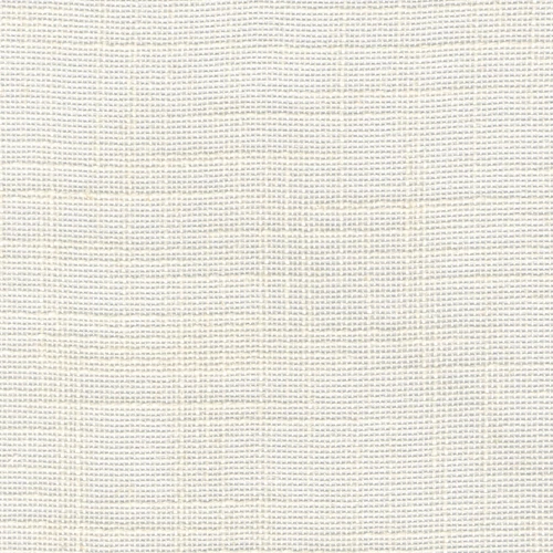 LINEN LUX SHEER