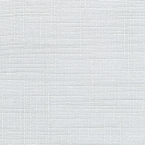 LINEN LUX SHEER