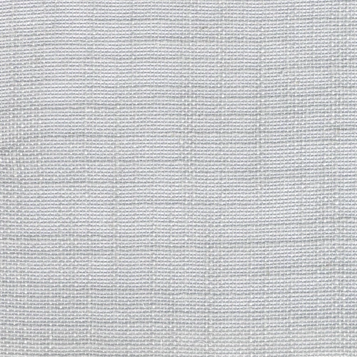 LINEN LUX SHEER