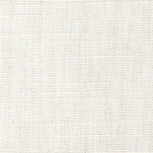 LINEN LUX SHEER