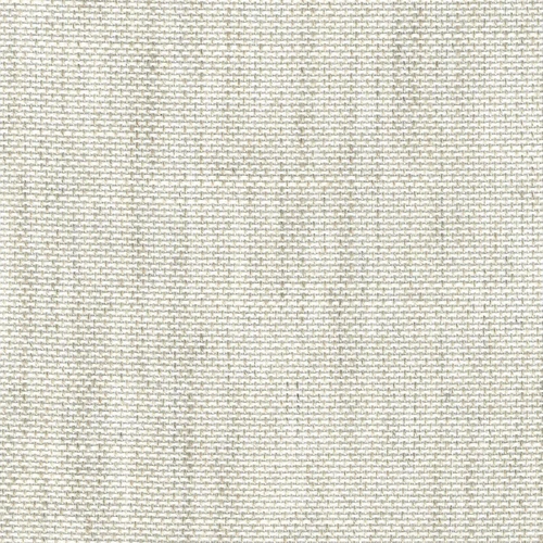 LINEN LUX SHEER