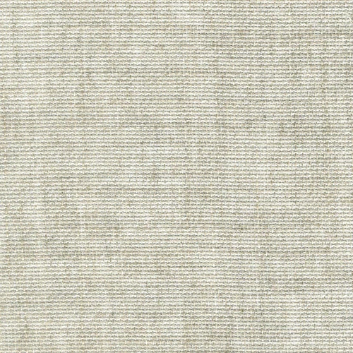 LINEN LUX SHEER