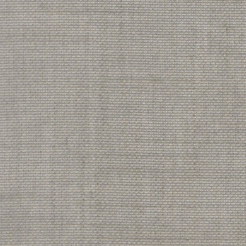 LINEN LUX SHEER