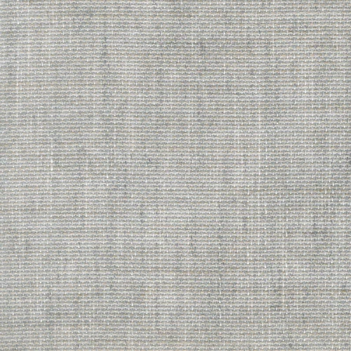 LINEN LUX SHEER