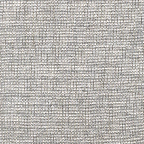 LINEN LUX SHEER