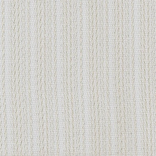SHEEN SHEER