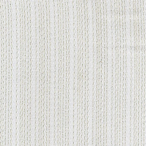 SHEEN SHEER