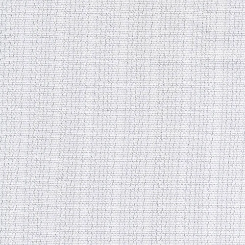 SHEEN SHEER