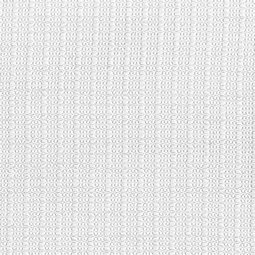 SHEEN SHEER