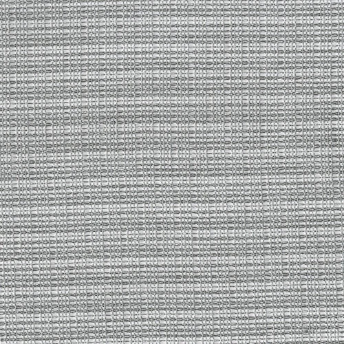 SHEEN SHEER