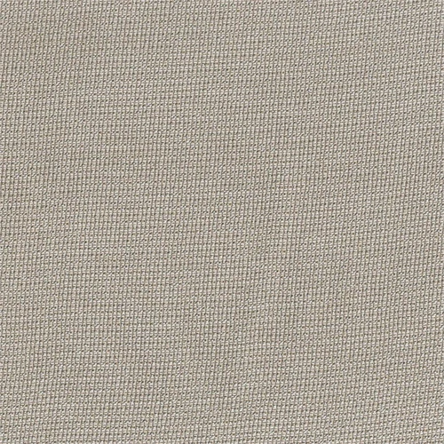 SHEEN SHEER