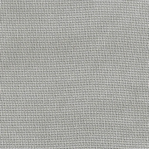 SHEEN SHEER