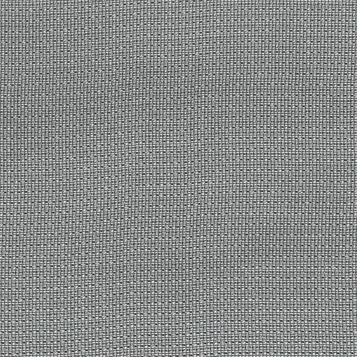SHEEN SHEER