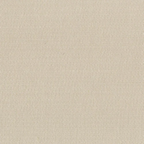 SHEEN SHEER
