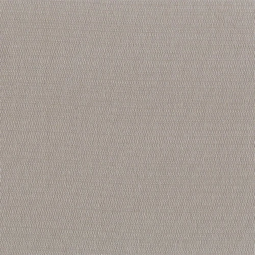 SHEEN SHEER