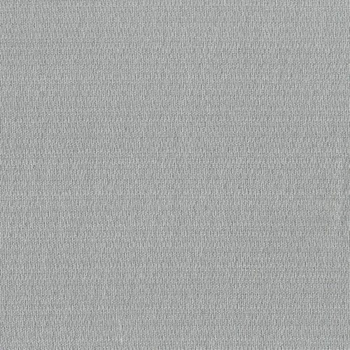 SHEEN SHEER