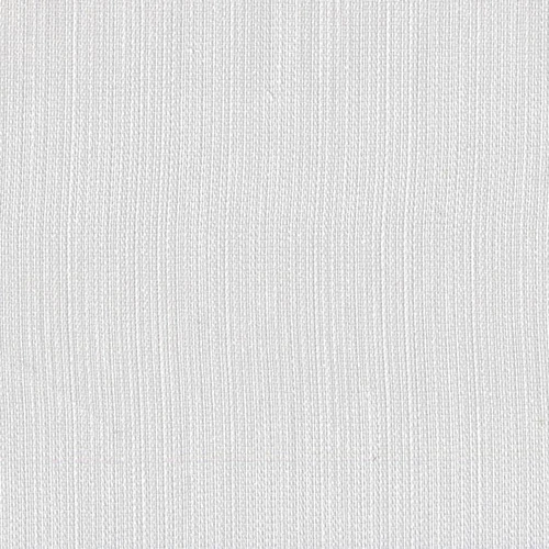 SHEEN SHEER