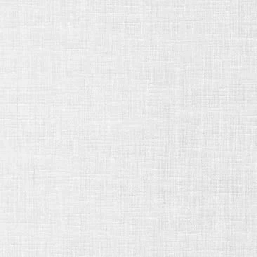 OPALINE