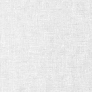 OPALINE