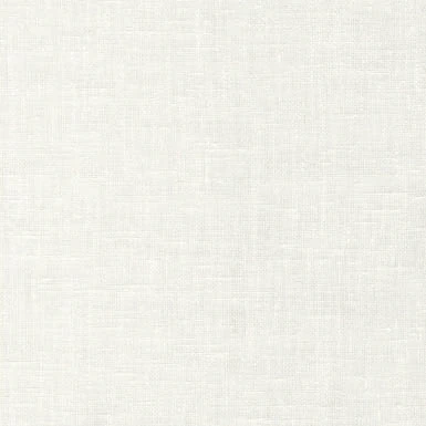 OPALINE