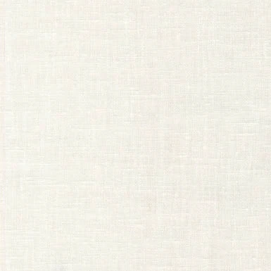 OPALINE