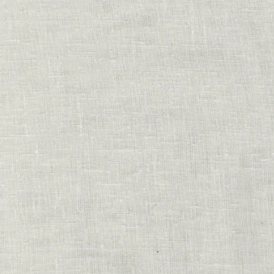 OPALINE