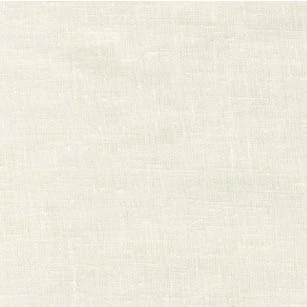 OPALINE